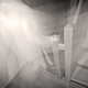 Illustration for article titled 10 Scientific Explanations for Famous Ghostly Phenomena